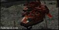 Thumbnail for version as of 20:09, 21 January 2025