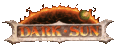 Thumbnail for version as of 19:41, 21 January 2025