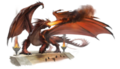 Thumbnail for version as of 20:13, 21 January 2025