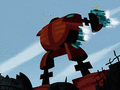 Thumbnail for version as of 19:13, 21 January 2025