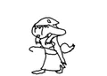 Thumbnail for version as of 17:42, 21 January 2025