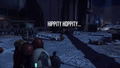 Thumbnail for version as of 17:32, 21 January 2025