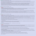Thumbnail for version as of 20:16, 21 January 2025