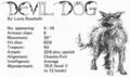 Thumbnail for version as of 20:14, 21 January 2025