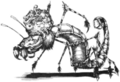 Thumbnail for version as of 20:09, 21 January 2025