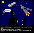 Thumbnail for version as of 19:16, 21 January 2025