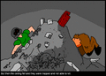 Thumbnail for version as of 18:02, 21 January 2025