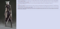 Thumbnail for version as of 20:16, 21 January 2025