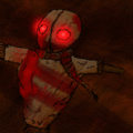 Thumbnail for version as of 17:29, 21 January 2025
