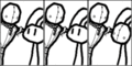 Thumbnail for version as of 19:29, 21 January 2025