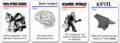 Thumbnail for version as of 17:45, 21 January 2025