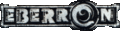 Thumbnail for version as of 17:14, 21 January 2025