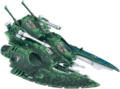 Thumbnail for version as of 19:40, 21 January 2025