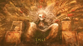 Thumbnail for version as of 20:02, 21 January 2025