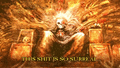 Thumbnail for version as of 18:25, 21 January 2025