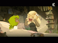Thumbnail for version as of 18:38, 21 January 2025