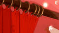 Thumbnail for version as of 18:14, 21 January 2025