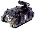 Thumbnail for version as of 20:13, 21 January 2025