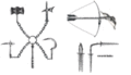 Thumbnail for version as of 19:43, 21 January 2025