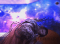Thumbnail for version as of 17:24, 21 January 2025
