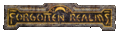 Thumbnail for version as of 17:11, 21 January 2025