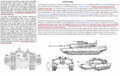 Thumbnail for version as of 17:12, 21 January 2025