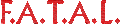 Thumbnail for version as of 18:15, 21 January 2025
