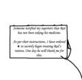 Thumbnail for version as of 17:55, 21 January 2025