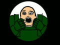 Thumbnail for version as of 20:10, 21 January 2025