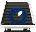 Thumbnail for version as of 19:19, 21 January 2025