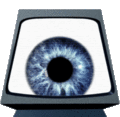 Thumbnail for version as of 18:02, 21 January 2025