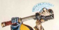 Thumbnail for version as of 20:15, 21 January 2025