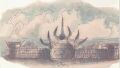 Thumbnail for version as of 20:16, 21 January 2025