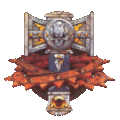 Thumbnail for version as of 17:38, 21 January 2025