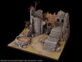 Thumbnail for version as of 20:09, 21 January 2025