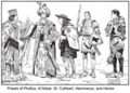 Thumbnail for version as of 17:57, 21 January 2025