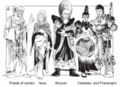 Thumbnail for version as of 20:17, 21 January 2025
