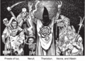 Thumbnail for version as of 17:23, 21 January 2025