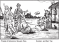Thumbnail for version as of 19:43, 21 January 2025