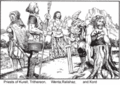 Thumbnail for version as of 19:46, 21 January 2025
