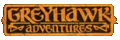 Thumbnail for version as of 18:07, 21 January 2025