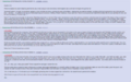 Thumbnail for version as of 20:12, 21 January 2025