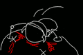 Thumbnail for version as of 19:30, 21 January 2025