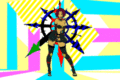 Thumbnail for version as of 19:54, 21 January 2025