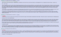 Thumbnail for version as of 20:16, 21 January 2025