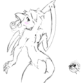 Thumbnail for version as of 17:12, 21 January 2025