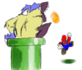 Thumbnail for version as of 18:30, 21 January 2025