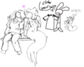 Thumbnail for version as of 18:14, 21 January 2025