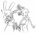 Thumbnail for version as of 18:50, 21 January 2025