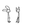 Thumbnail for version as of 18:34, 21 January 2025